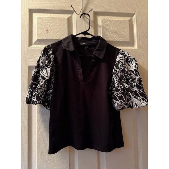 Marc New York blouse - Picture 1 of 4